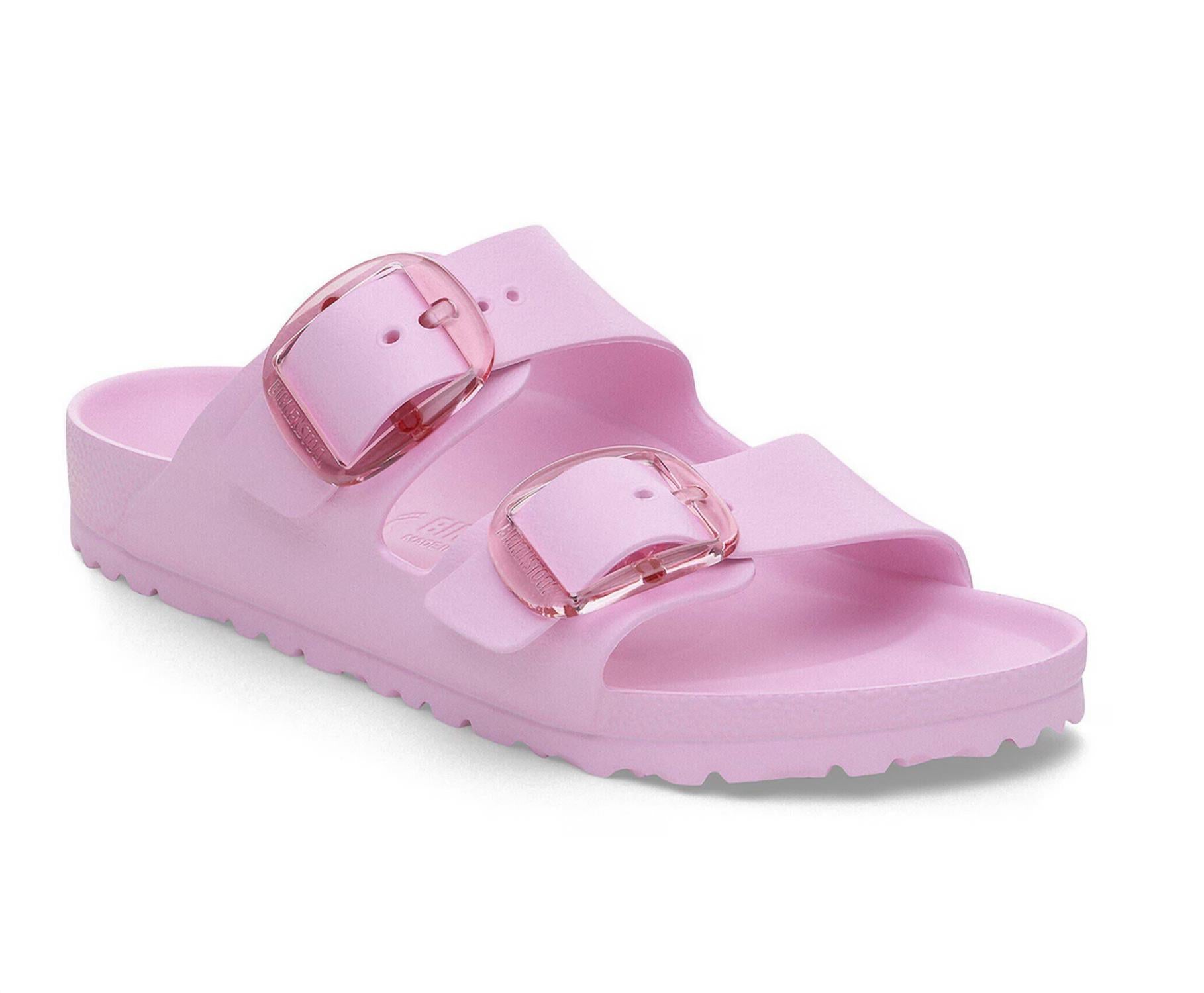 Birkenstock - Women's Arizona Big Buckle EVA Sandal