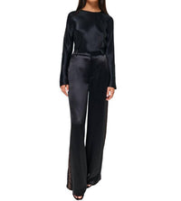 Cami Nyc - Lorenza Pant