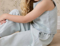 Jamie Kay - Girl's Ira Pant