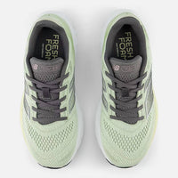 New Balance - Women's Fresh Foam X 880v14 Running Shoes