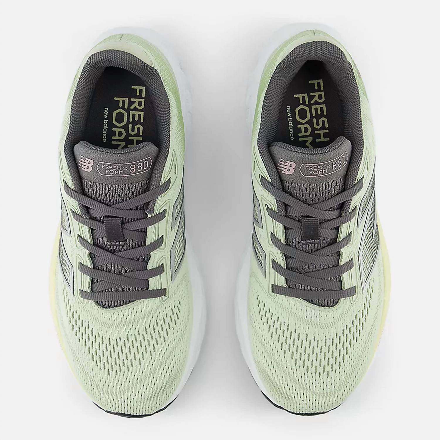 New Balance - Women's Fresh Foam X 880v14 Running Shoes