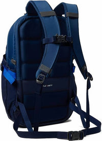 The North Face - Men's Recon School Laptop Backpack