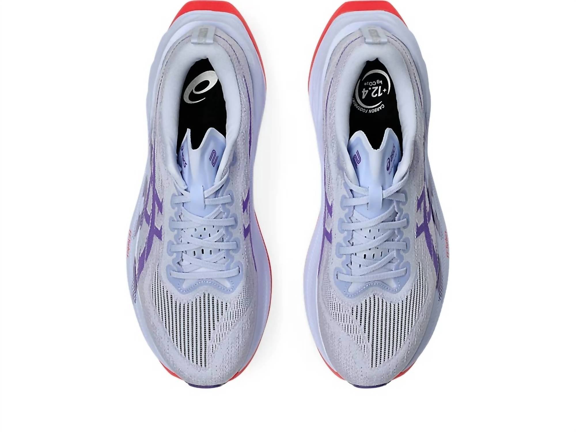 Asics - Women's Superblast 2 Shoes