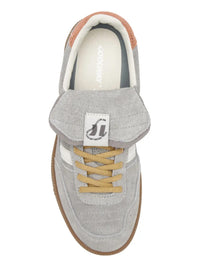 Coolway Us - Women's Silva-X Shoes