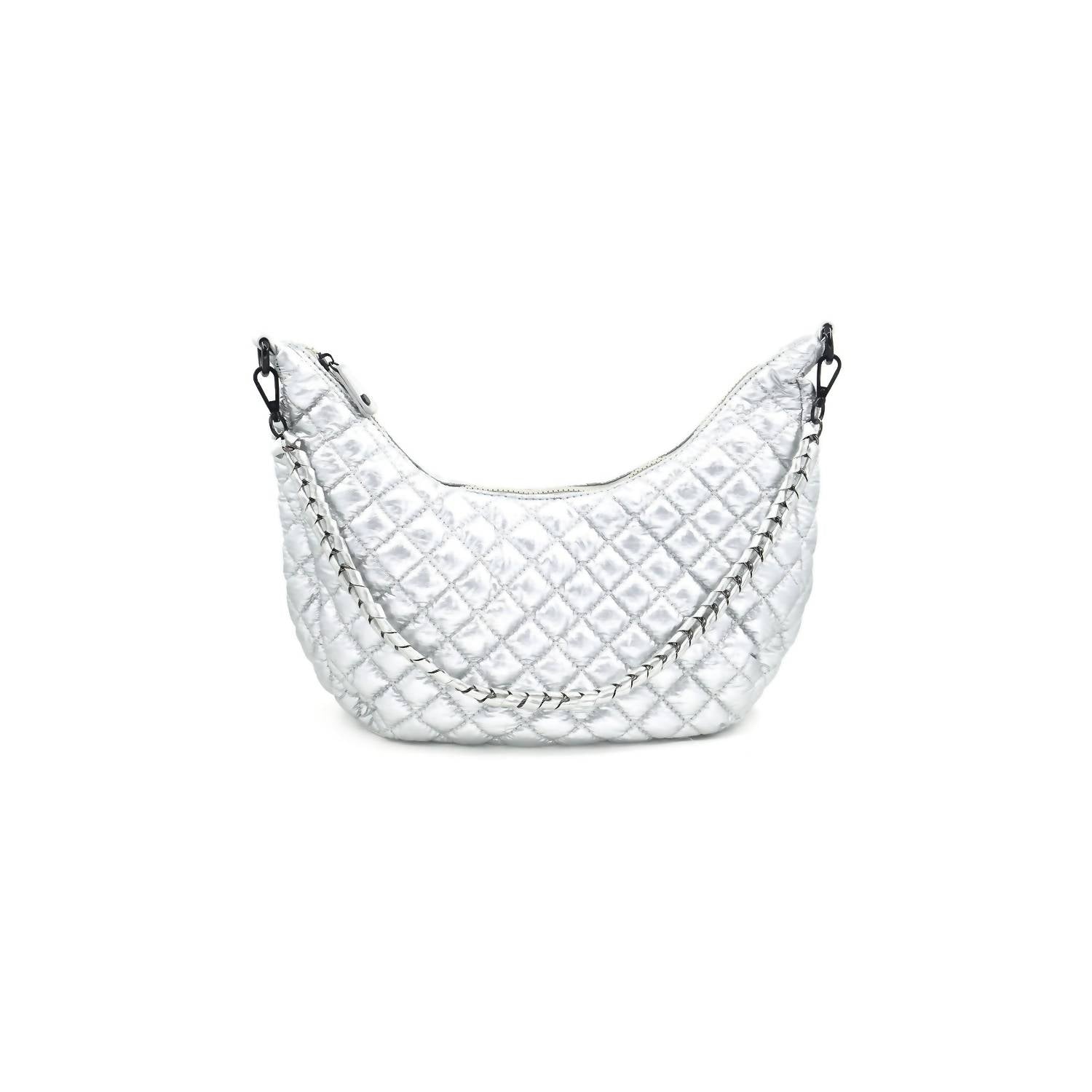Bc Handbags - Marly Nylon Bag