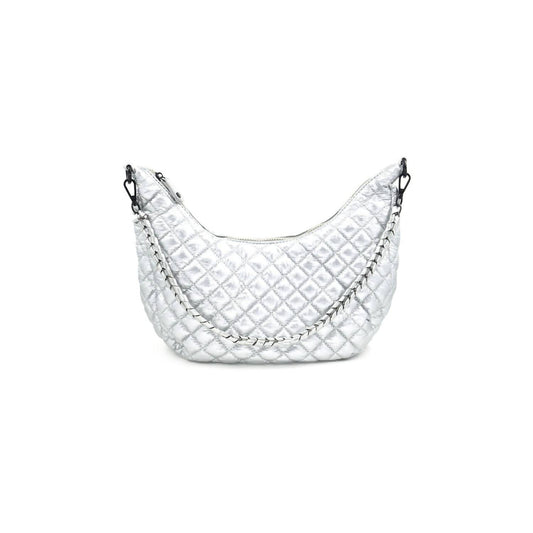 Bc Handbags - Marly Nylon Bag