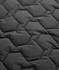 Jetty - Inlet Puffer Jacket
