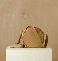 Daniella Lehavi - Women's Louise Canteen Bag
