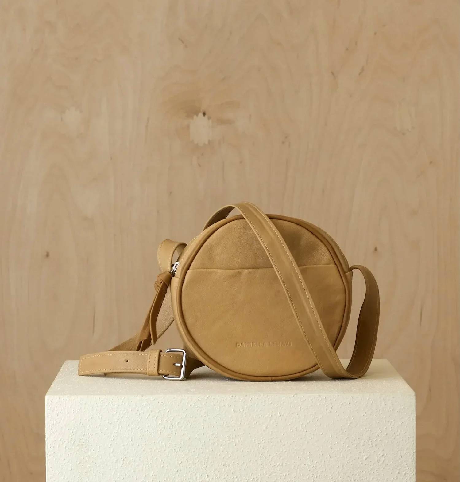Daniella Lehavi - Women's Louise Canteen Bag