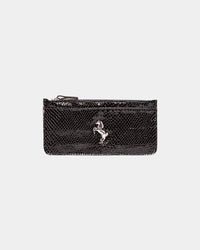 Tentroya - Women's Slim Wallet