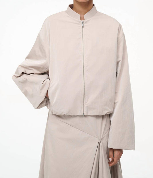 Staud - Saguaro Jacket