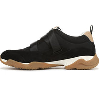 Vionic - Women's Walk Slim Gia Shoe
