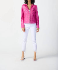 Joseph Ribkoff - Barbie Girl Jacket