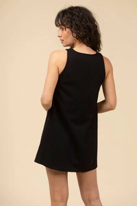 Smith & Quinn - Dorothy Ponte Dress