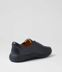 Ziera - Women's Yass Xw Flat Shoes