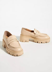 Seychelles - Women's Meridian Loafer