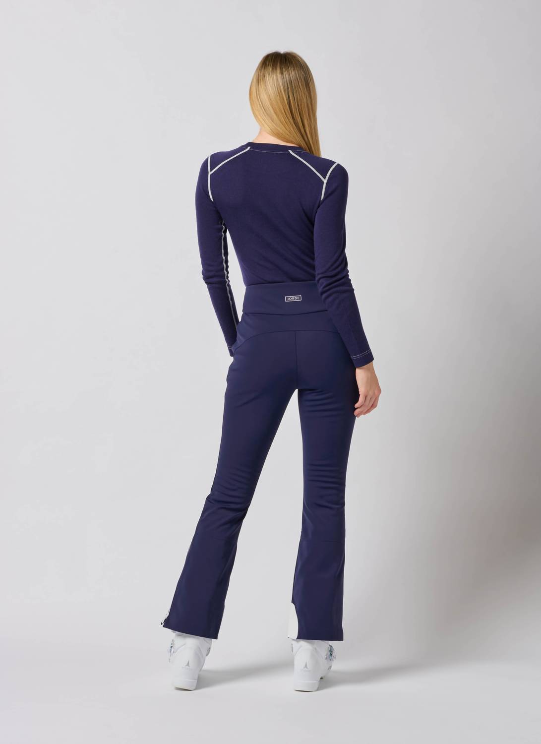 Jorde - Lennon Ski Pant