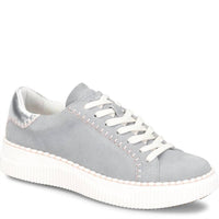 Sofft - Women's Frazier Lace Up Sneakers
