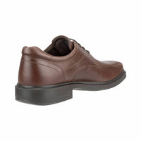 Ecco - Men's Helsinki 2 Derby Shoe