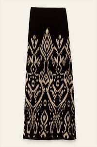 Ba&Sh - Women's Alpha Skirt