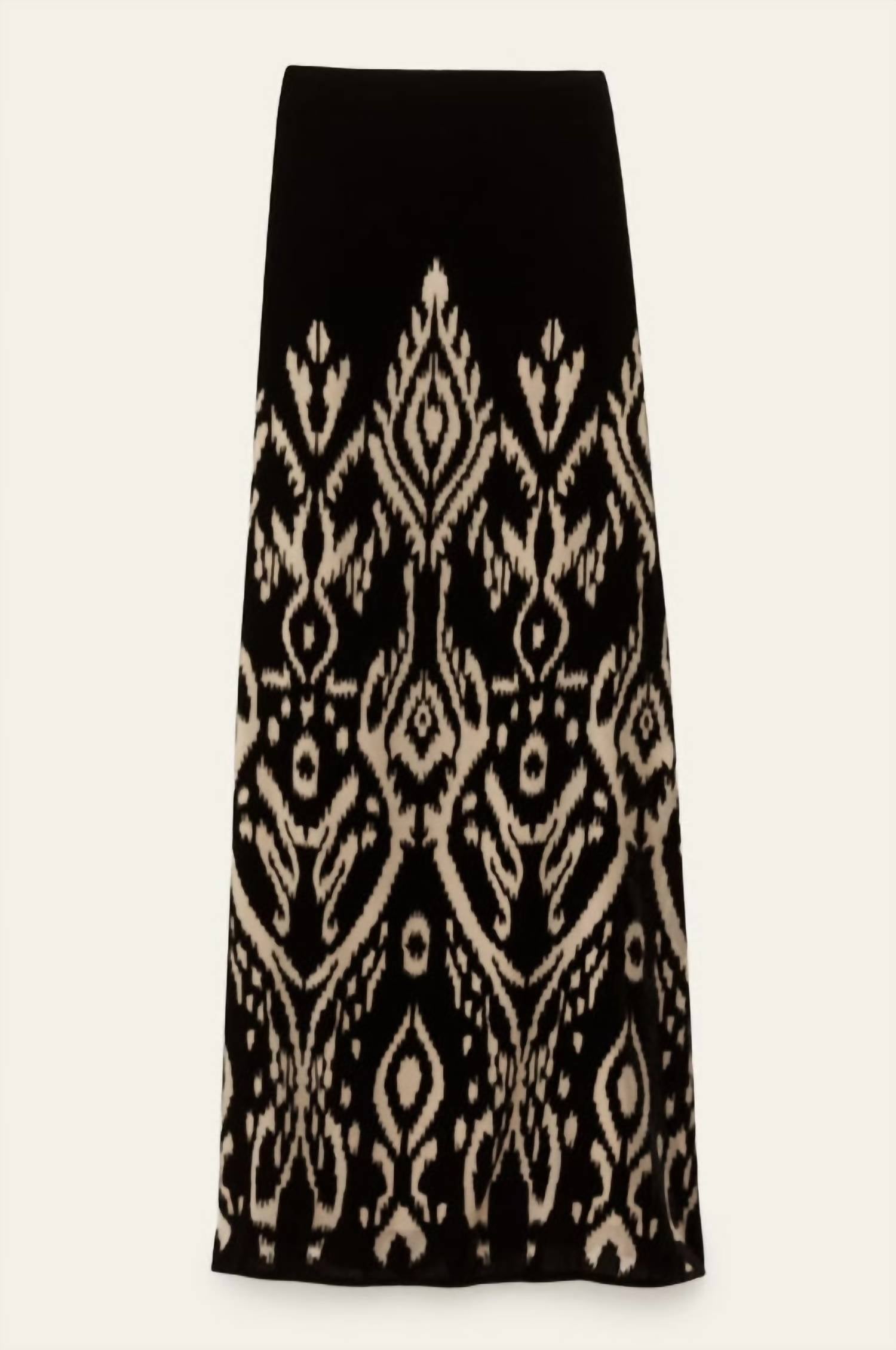 Ba&Sh - Women's Alpha Skirt