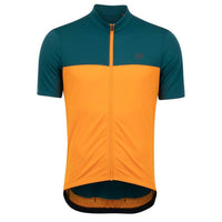 Pearl Izumi - Men's Quest Jersey