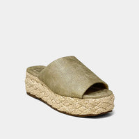 Shu Shop - Women's Lizzie Sandal
