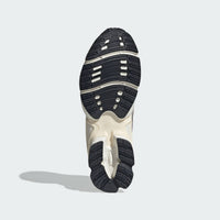 Adidas - Unisex Ozweego Pro Trainers Shoe
