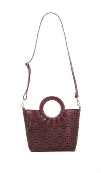 Cleobella - Marcy Mini Bag Tote