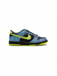 Nike - Kid's Dunk Low Special Edition Sneakers
