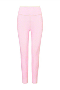 Loveshackfancy - Women's Highland Pull-on Leggings