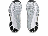 Asics - Men's Gel Kayano 31 Shoes
