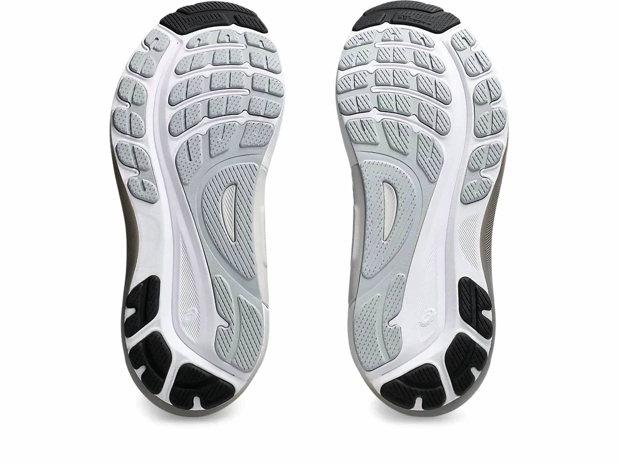 Asics - Men's Gel Kayano 31 Shoes