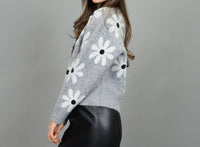 Rd Style - Severine Sweater