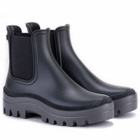 Igor - Women's Soul Water Boots