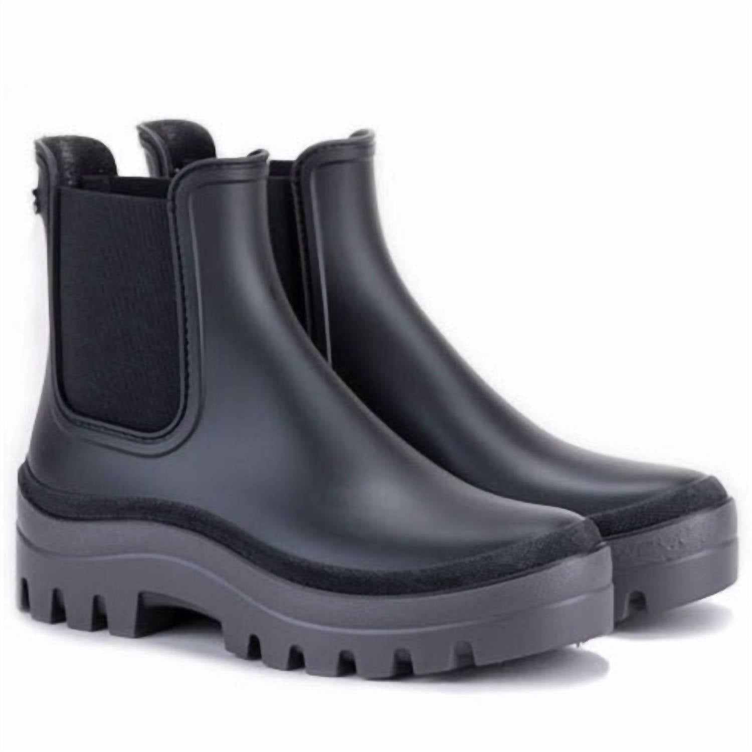 Igor - Women's Soul Water Boots