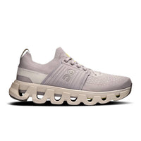 On - Women's Cloudswift 4 Running Shoes