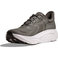Hoka - Men's Arahi 8 Sneaker