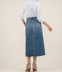 Kut From The Kloth - Jen Skirt