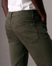 Rag & Bone - Fit 2 Aero Stretch Jeans