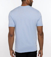 Travismathew - Pineapple Sage Shirt
