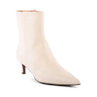 Seychelles - Women's Dinner Date Boot