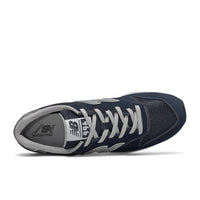 New Balance - Men's 996 v2 Essential Pack Shoes