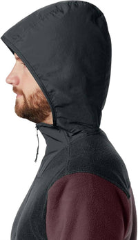 Mountain Hardwear - Unclassic Fleece Pullover Jacket