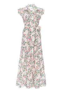 Misa Los Angeles - Eveleigh Maxi Dress