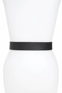 B-Low The Belt - Women's Milla Leather Belt