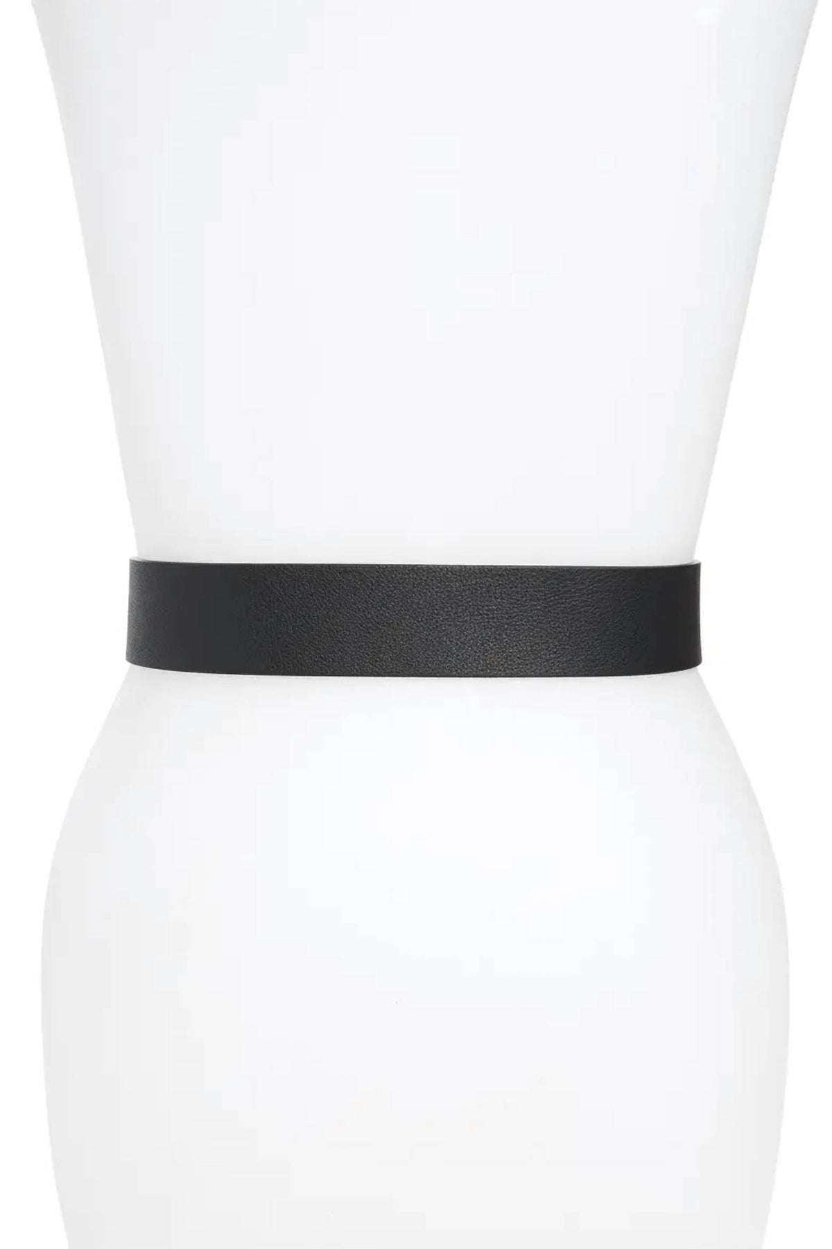 B-Low The Belt - Women's Milla Leather Belt
