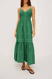 Rails - Blair Maxi Dress