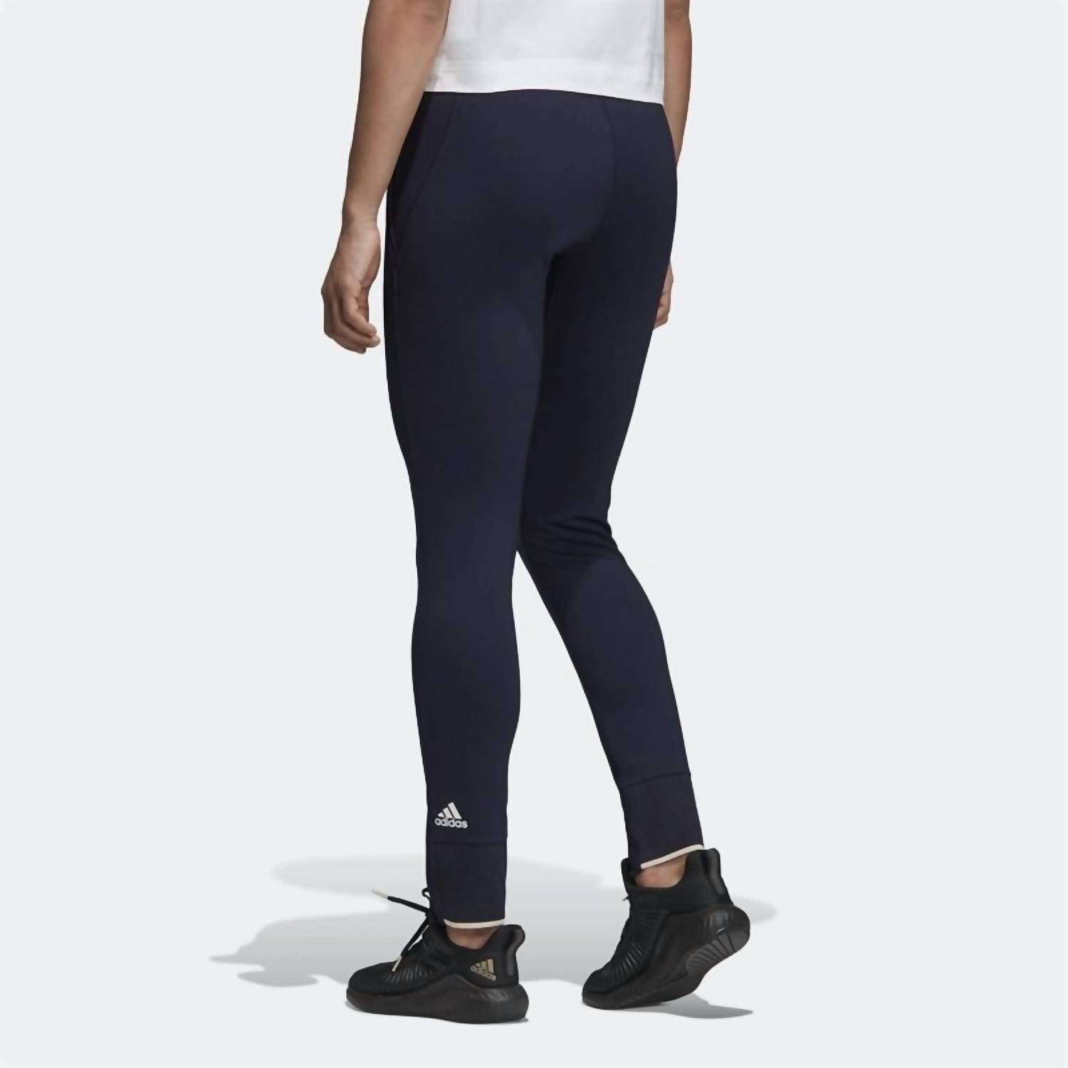 Adidas - Varsity City Pants