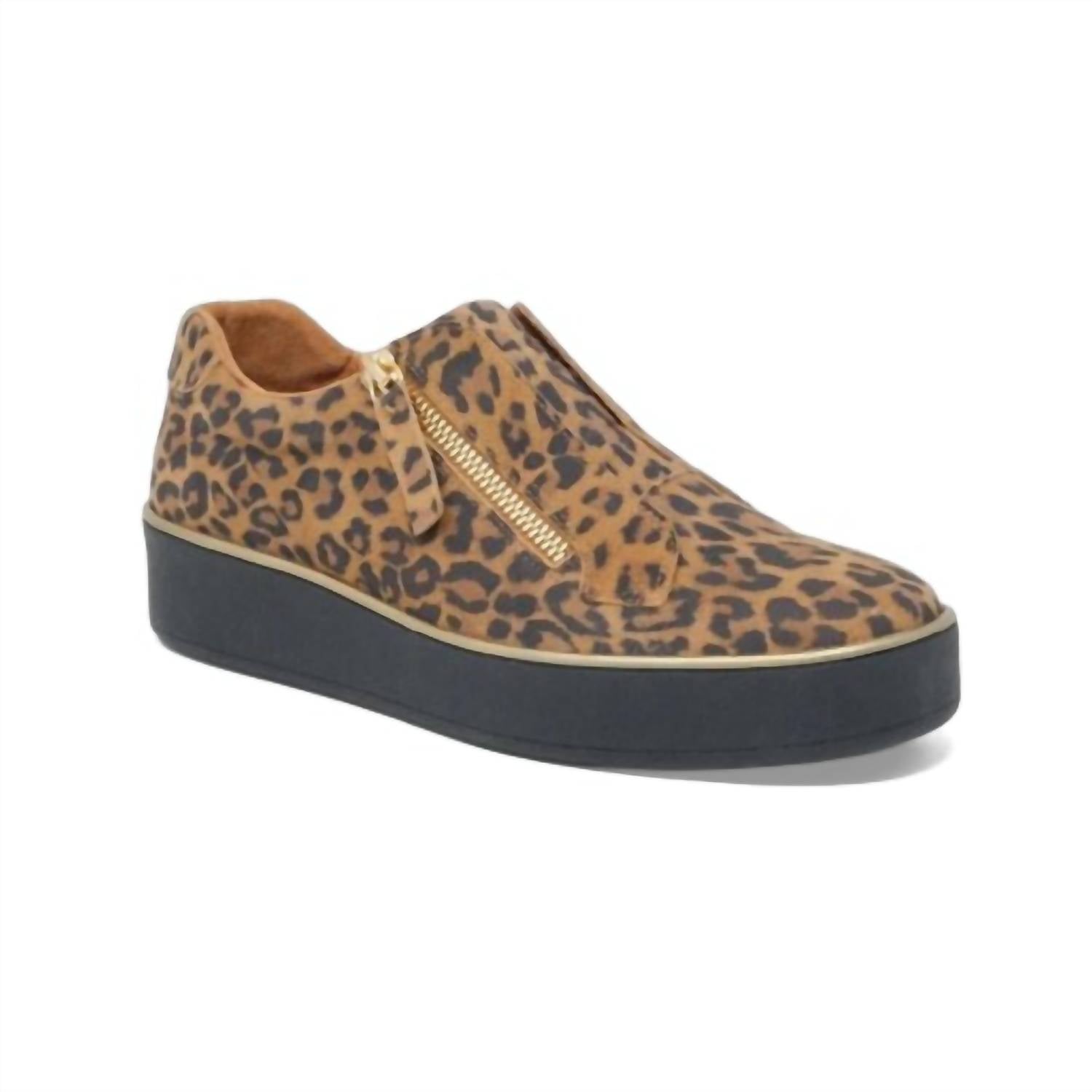 Ziera - Women's Zikta Shoes